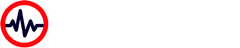 Авто-Мед медосмотр водителей